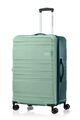 SKYLETTE SP75/28 TSA PV DUAL  hi-res | American Tourister