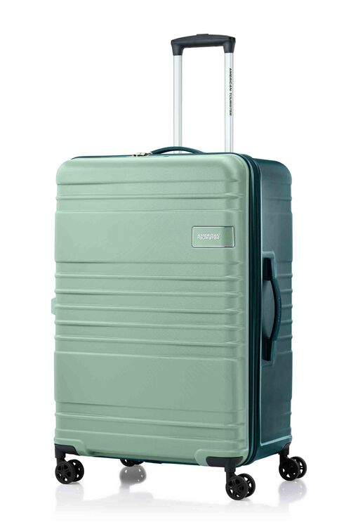 SKYLETTE SP75/28 TSA PV DUAL  hi-res | American Tourister