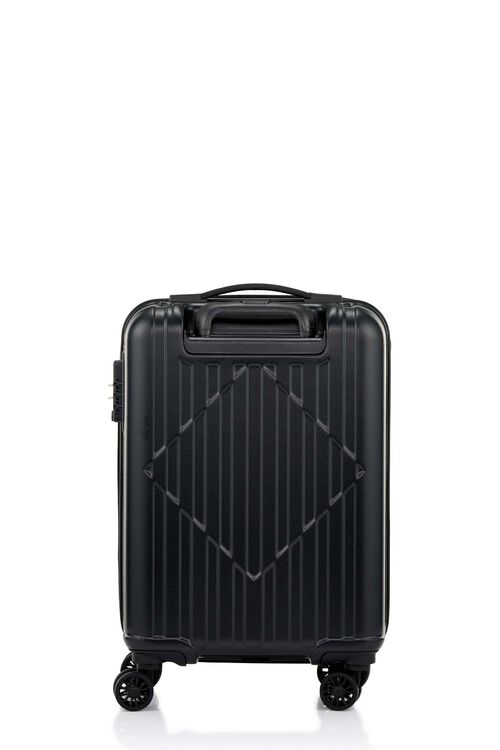 SKYTRAC SP55/20 TSA DW V2  hi-res | American Tourister