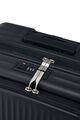 TRANTO SP68/25 EXP TSA BO  hi-res | American Tourister