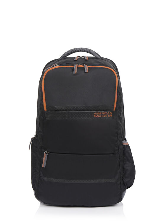 AKRON BACKPACK 2  hi-res | American Tourister