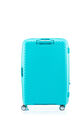 SQUASEM SPINNER 75/28 EXP TSA  hi-res | American Tourister