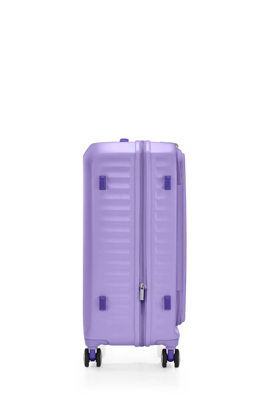 FRONTEC SP 68/25 EXP TSA OS V2  hi-res | American Tourister