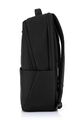  hi-res | American Tourister