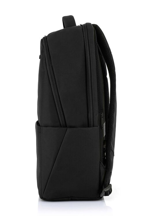   hi-res | American Tourister