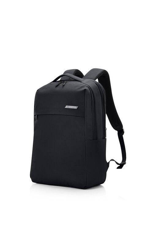 RUBIO 2.0 BACKPACK 01 R  hi-res | American Tourister