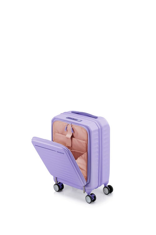 FRONTEC SP 54/19 EXP TSA OS V2  hi-res | American Tourister