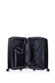 ARGYLE SPINNER 68/25 EXP TSA  hi-res | American Tourister