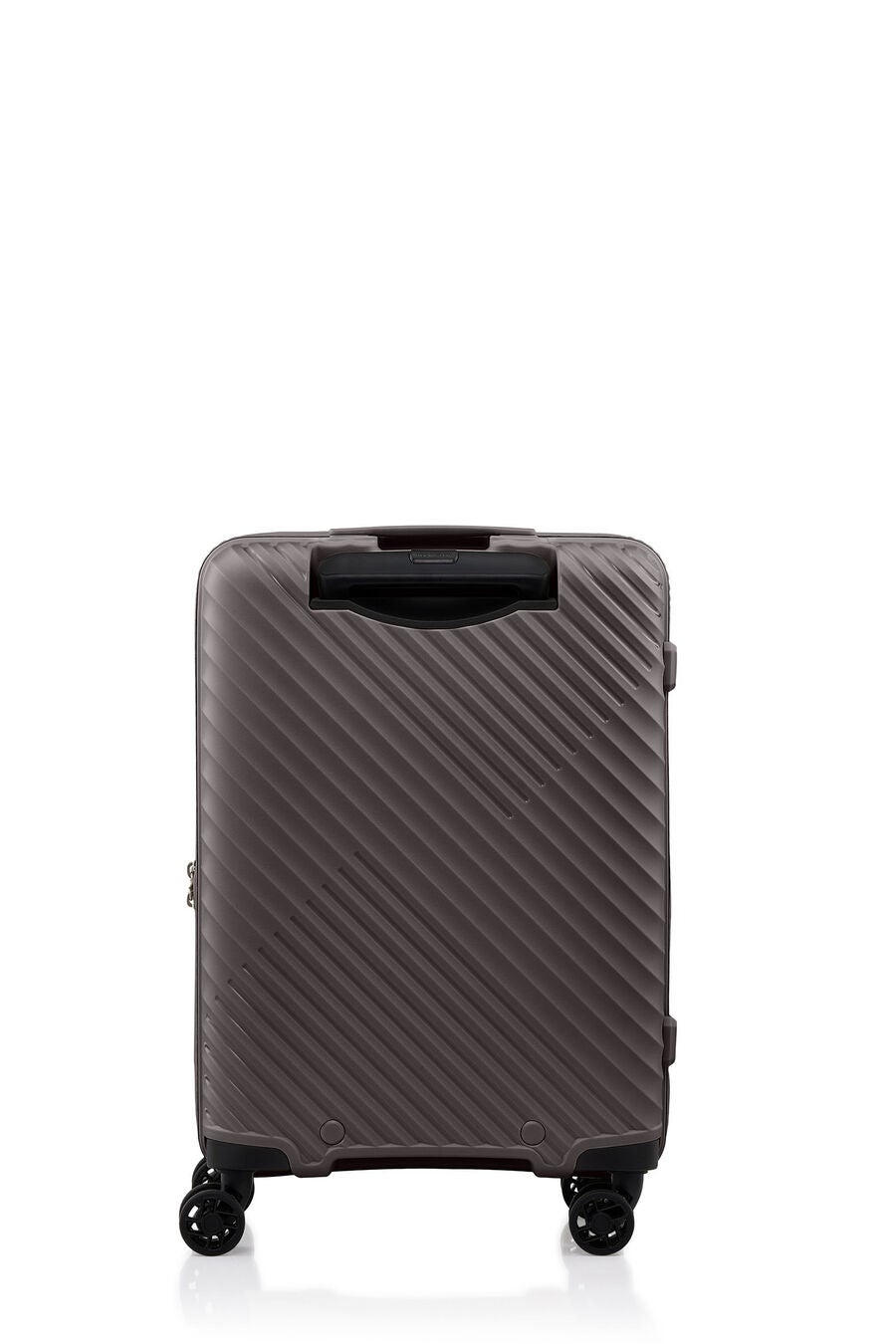 DIAZIP SPINNER 55/20 TSA  hi-res | American Tourister
