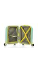 LITTLE FRONTEC SPINNER 45/17 AM  hi-res | American Tourister