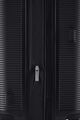 GEMINA PRO SPINNER 65/24 EXP TSA V2  hi-res | American Tourister