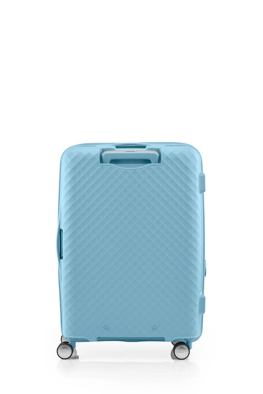 SQUASEM SPINNER 66/24 EXP TSA V2  hi-res | American Tourister