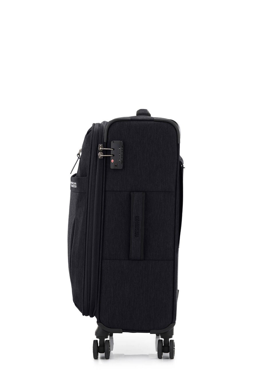 SKY BLAZE SPINNER 65/24 EXP TSA V2  hi-res | American Tourister