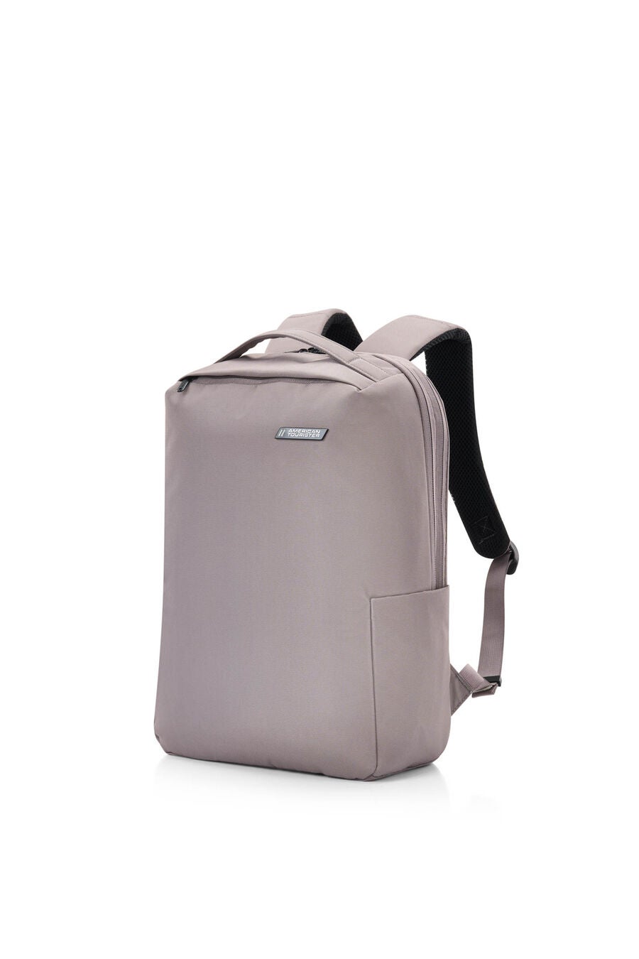 RUBIO 2.0 BACKPACK 02 R  hi-res | American Tourister