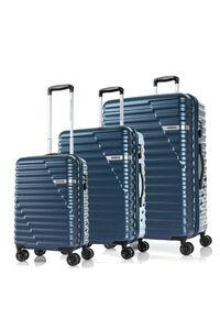 SKY BRIDGE 3P SET C(SP55/68/79 T)  hi-res | American Tourister