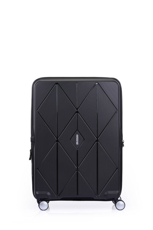 ARGYLE SPINNER 68/25 EXP TSA  hi-res | American Tourister