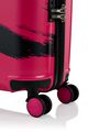 SQUID GAME SPINNER 67/24 EXP TSA  hi-res | American Tourister