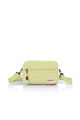 CARTER CROSSBODY BAG R  hi-res | American Tourister