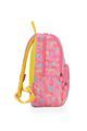 DIDDLE 2 Backpack R  hi-res | American Tourister