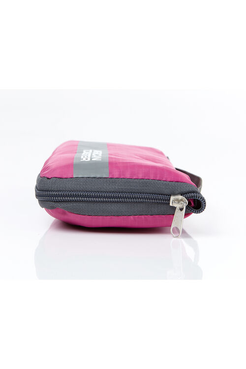 AT ACCESSORIES FOLDABLE LUG. COVER II M  hi-res | American Tourister