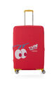 AT ACCESSORIES STRETCHABLE LUGG COVER L  hi-res | American Tourister