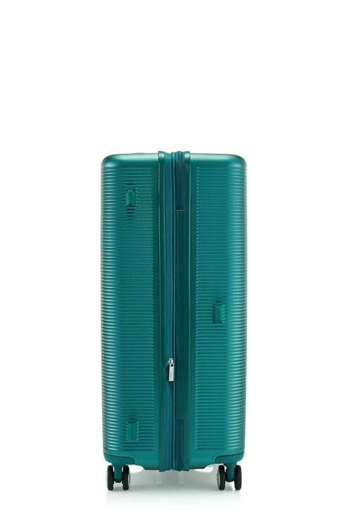GEMINA PRO SPINNER 75/28 EXP TSA V2  hi-res | American Tourister