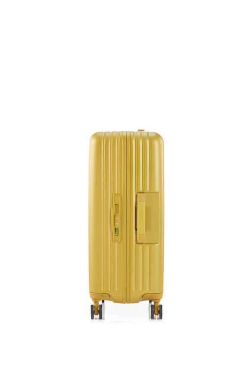 LOCKATION SPINNER 65/24 FRAME  hi-res | American Tourister
