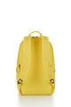 BRAYDON BACKPACK AS  hi-res | American Tourister