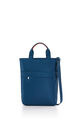 PAISLEY JOY Tote Bag ASR  hi-res | American Tourister