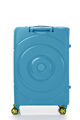 CIRCURITY SP68 TSA  hi-res | American Tourister