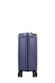 CURVUS SPINNER 55/20 TSA  hi-res | American Tourister