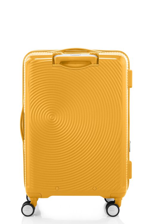 CURIO SPINNER 68/25EXP TSA BO L  hi-res | American Tourister