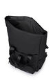 URBAN GROOVE + Backpack L 2  hi-res | American Tourister