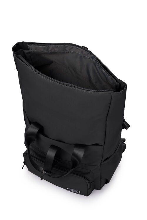 URBAN GROOVE + Backpack L 2  hi-res | American Tourister