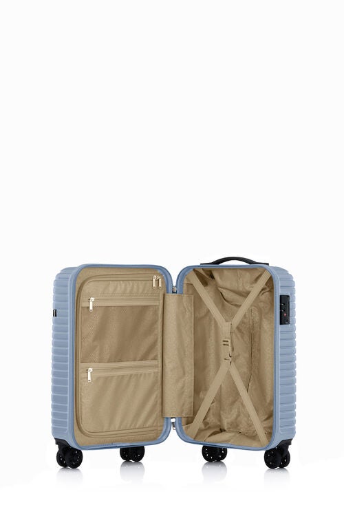 ELLEN SPINNER 55/20 TSA V2  hi-res | American Tourister