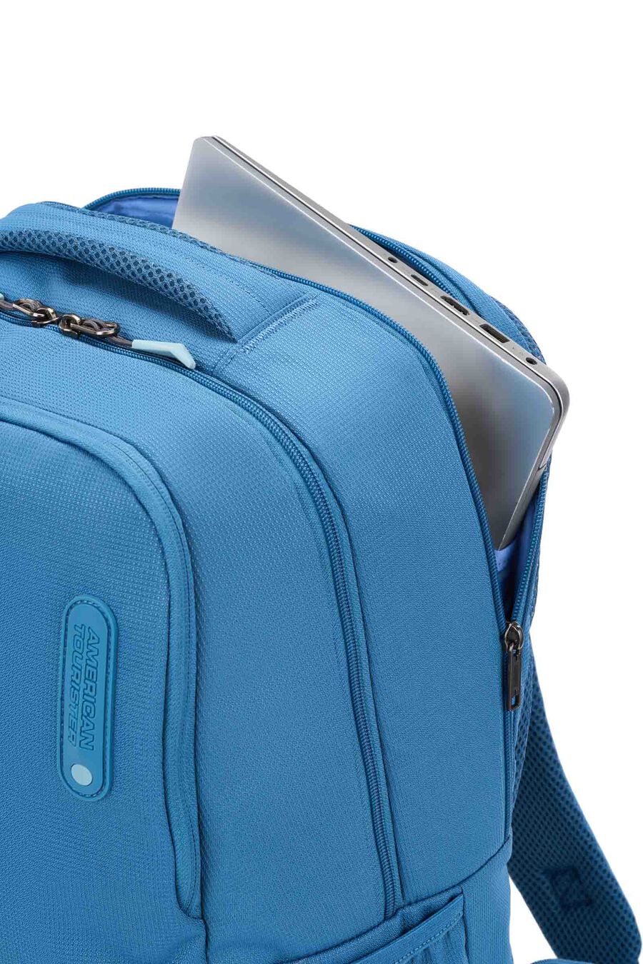HALL PACK Backpack 01 R  hi-res | American Tourister