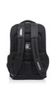 SEGNO BACKPACK 4 AS  hi-res | American Tourister