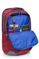 SCOUT BACKPACK 1  hi-res | American Tourister