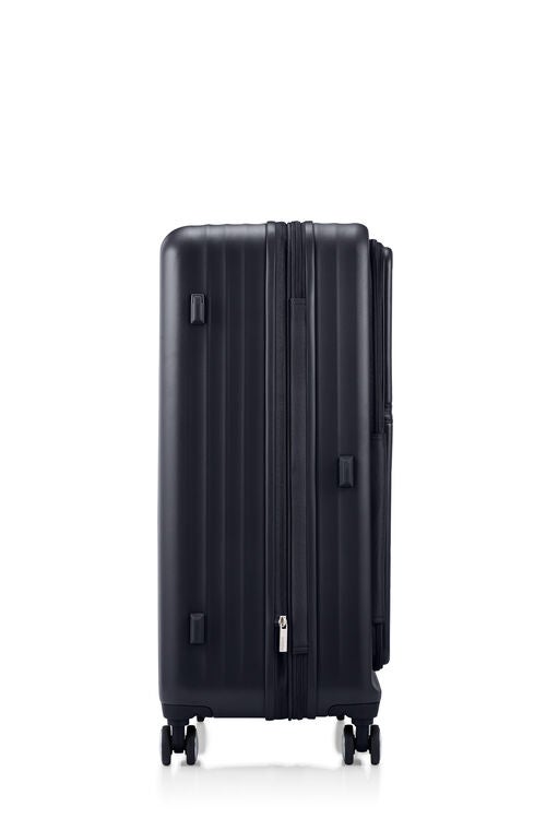 TRANTO SP76/28 EXP TSA BO  hi-res | American Tourister