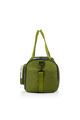 AT ACCESSORIES PACKABLE DUFFLE 2  hi-res | American Tourister