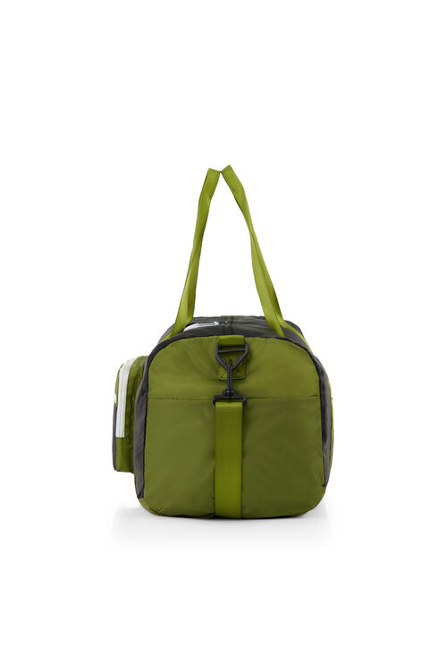 AT ACCESSORIES PACKABLE DUFFLE 2  hi-res | American Tourister