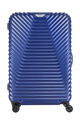 SKY COVE SPINNER 80/30 TSA  hi-res | American Tourister