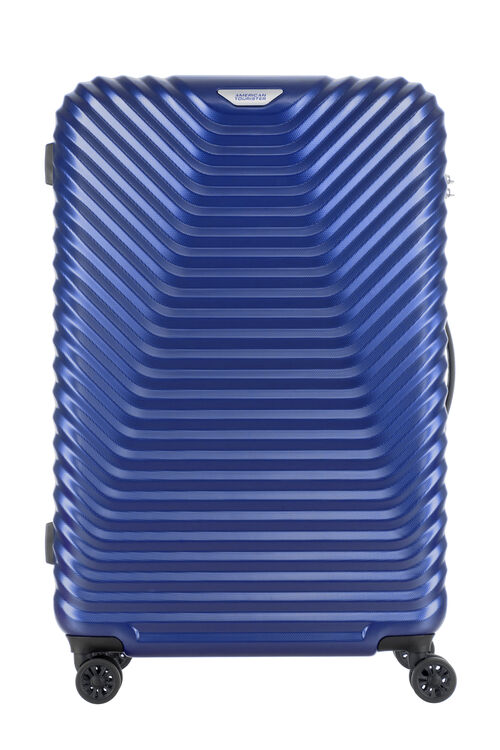 SKY COVE SPINNER 80/30 TSA  hi-res | American Tourister
