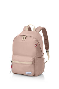 CARTER 2.0 BACKPACK  hi-res | American Tourister