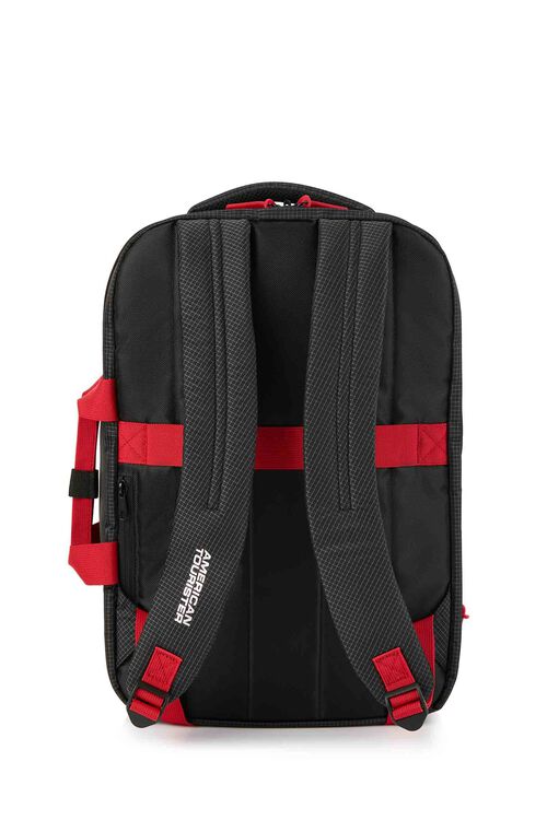 American tourister 2025 westlock backpack