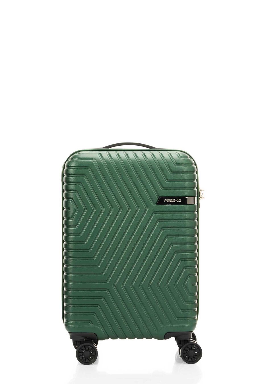 ELLEN SPINNER 55/20 TSA V2  hi-res | American Tourister