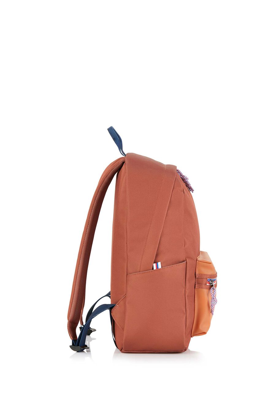   hi-res | American Tourister
