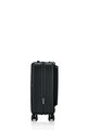 VELOX SP 54/19 EXP TSA BO  hi-res | American Tourister