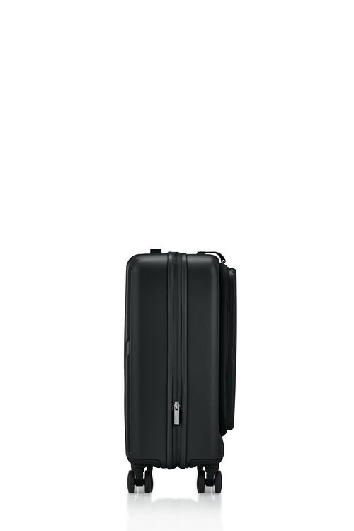 VELOX SP 54/19 EXP TSA BO  hi-res | American Tourister