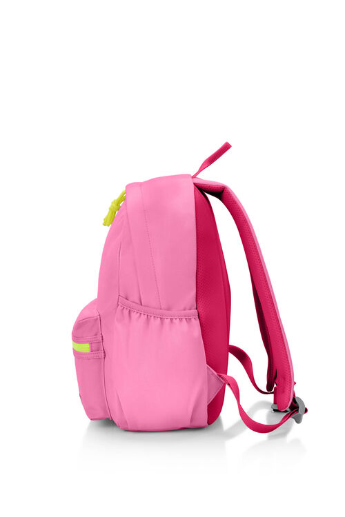 LITTLE CARTER Backpack M R  hi-res | American Tourister
